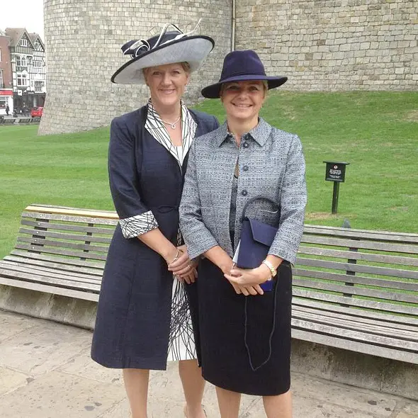 claire balding lesbian Lingerie portfolio photographer